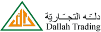 dallah-logo