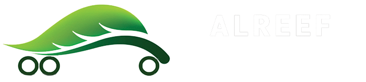 Alreef technical transport-  تقنية الريف للنقليات